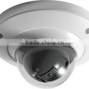 Dahua Network Camera IPC-HDB3200C cctv cameras