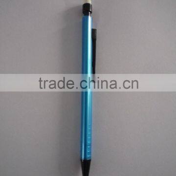 OEM Eco-friendly plastic Mechanical pencil