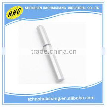 China hot selling high quality stainless steel terminal pin