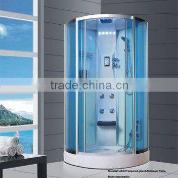 Shower Cabin