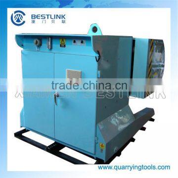 Brand New Stone Cutting Diamond Wire With CE photo-2