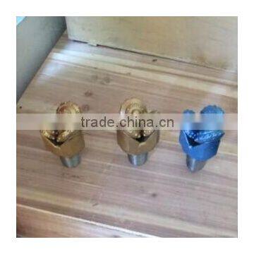 MD High Speed Motor Bit photo-6