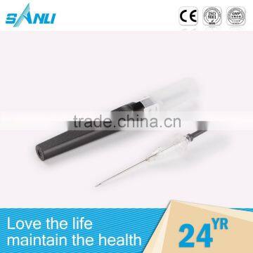 High quality OEM available blood collection needle