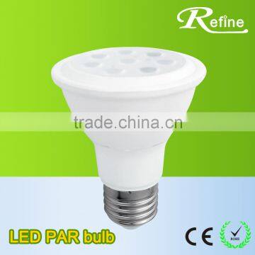 led lights par20 E27 Led Lights 8W 12W 38W led par bulb