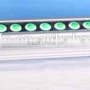 Top 1 Hot Sales Outdoor 18x18w 6in1 Led Wall Washer Lamp Holiday Lighting photo-3