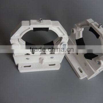 2015 CO2 laser tube Supports stand a good price sales