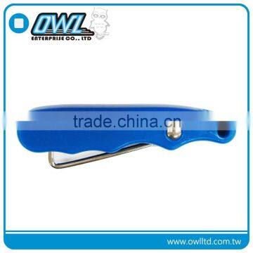 Skate Lace Tightener photo-3