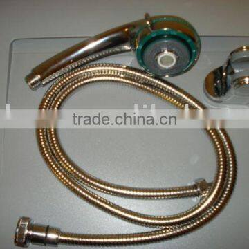 Shower Hose