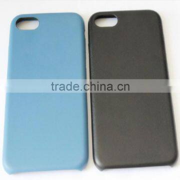 Cool Fashional PC Waterproof Phone Cases for Iphone 7/7S