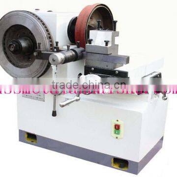 disc drum brake lathe machine C9335 disc drum brake lathe machine from gols supplier