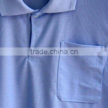 Woven 100% Fabric Linen/ Linen Cotton Printed Fabric photo-5