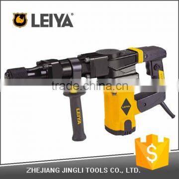 LEIYA 1200W electrical tool