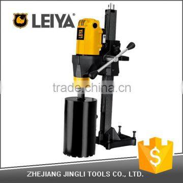 LEIYA 215mm direct tools