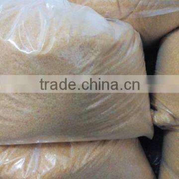 Popping Candy in Bulk Popping Candy Material Wholesale & Manufacturer Supply to Popping Candy Factory 20KG per Carton photo-3