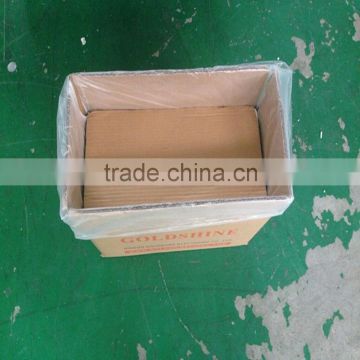 Ultrasonic Sensor Measurement Load Cell photo-4