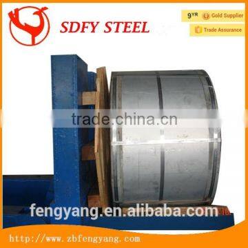 food packing box steel sheet type depots tin sheets SPCC