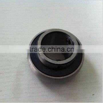 Radial Insert Ball Bearing UC205-16 Pillow Block Ball Bearing UC205-16