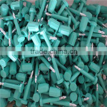 Hot Selling Good Quality Bolt Seal Zhejiang With Fast Delivery photo-6