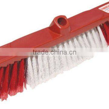 Floor Broom Soft 40 cm / economic