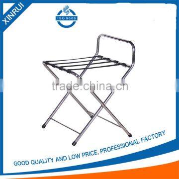 Handmade Stainless Eminem Silicone Craft Metal Craft Custom photo-6