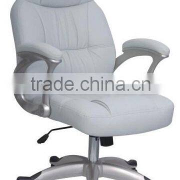 HC-A0019 high quality office chair mechanism