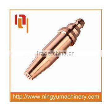 High Quality and Cheap Price cutting torch gas