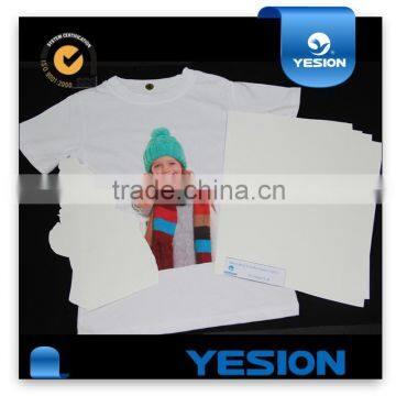 China manufacturer best quality cheap price glitter flock vinyl heat transfer film with cheap price