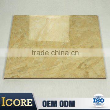 Odm Companies Egyptian Floor Cheap Galzed Density Of Ceramic Tiles photo-3