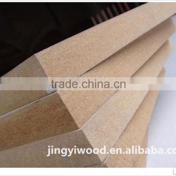 Good price MDF for furniture