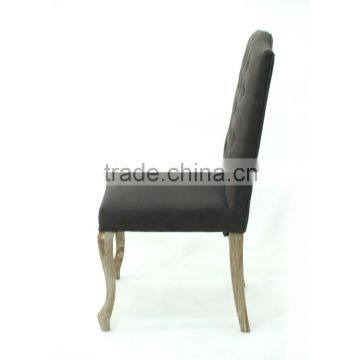 2016 Cheapest Antique Leisurey High Bar Modern Dining Chair