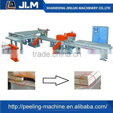 cutting wood machine Wood Band Saw Machine