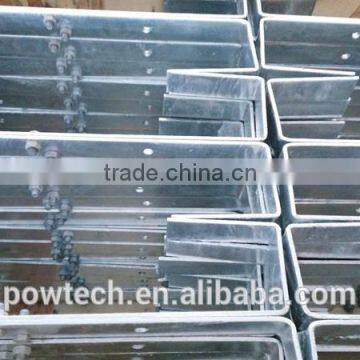 Cable Storage Assembly for Tower photo-4