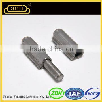 Heavy Duty Hinge Depot Door Weld on Hinges