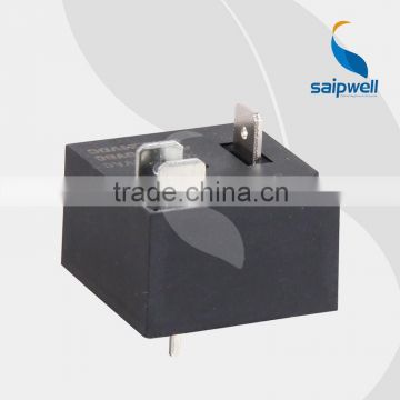 2014 High Quality SSR Relay 0-10v (SHC77A)