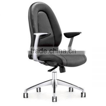 New Black Commercial Wheel Chair, Training Chair, Office Chair, Drawing Chair photo-2