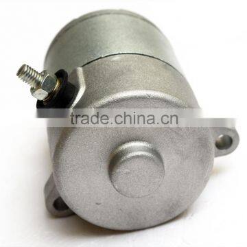 T125 Motorcycle Motor photo-4
