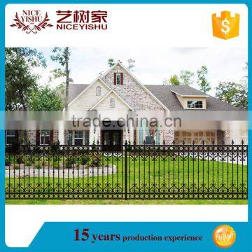 Express Philippines Gates and Fences,modern Gates and Fences photo-5