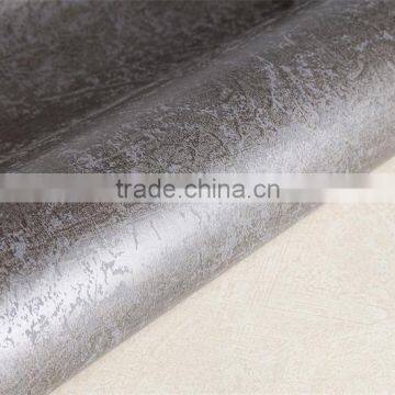 Wallpaper for Home /black Wallpaper for Office /commerce Eco-friendly photo-3