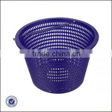 Hayward Skimmer Replacement Basket