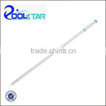 Aluminum Telescopic Tube handles