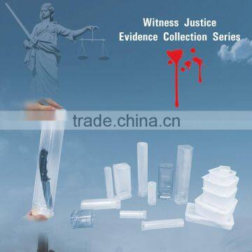 PP Transparent Box for Tools DP photo-4