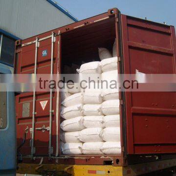 Fibra de Pared photo-3