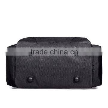 2016 Luggage Mens Travel Bag Travel Storage Bag photo-3