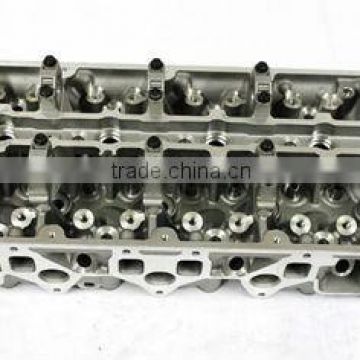 cylinder head for Ford Ranger WE01-10-100J