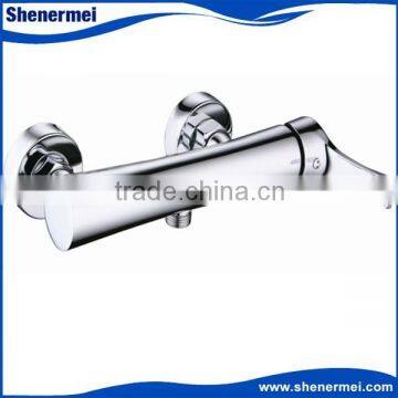 Best Quality Bathroom Faucet