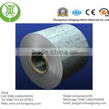 STONE COLOR COATED STEEL COIL