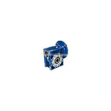 nmrv030 worm gearbox