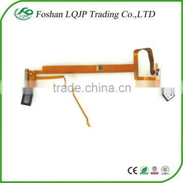 Original for Nintendo 3DS XL Parts Speaker Flex Cable Module