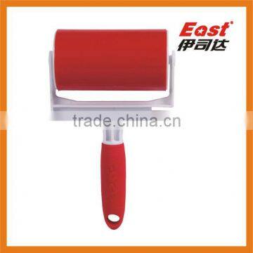 ES1290 ADHESIVE ELASTIC WASHING BRUSH