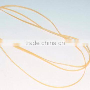Carriage Unit Belt Compatible for Epson R250